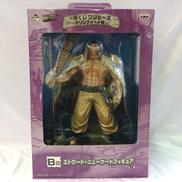 フィギュア|一番くじ