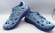 リアクティブ スニーカー(ユニセックス)|THE NORTH FACE