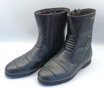 ショートブーツ|南海部品