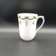 マグカップ|ロイヤルコペンハーゲン