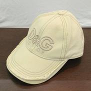 キャップ|DOLCE&GABBANA