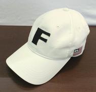 キャップ|BRIEFING