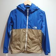 マウンテンパーカー|THE NORTH FACE