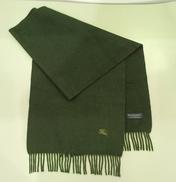 マフラー|BURBERRY LONDON