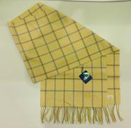 マフラー|POLO MALLET