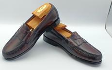 ピンチ ペニー ローファー|COLEHAAN