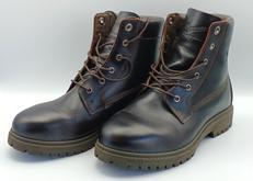 レースアップブーツ|DANNER