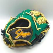 野球用グローブ|久保田スラッガー