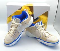 ジョーダン ワンテイク5 PF|NIKE