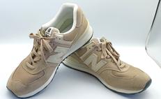ローカットスニーカー|NEW BALANCE