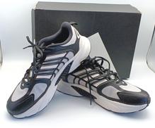 クライマクール バウンス|ADIDAS