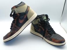 エア ジョーダン1 ハイ OG|NIKE