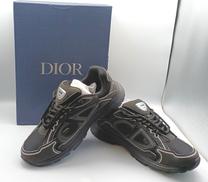 スニーカー|CHRISTIAN DIOR