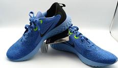 レジェンドリアクト|NIKE