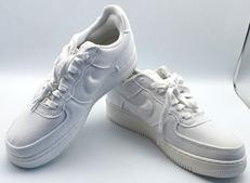 エア フォース 1 LOW キャンバス|NIKE