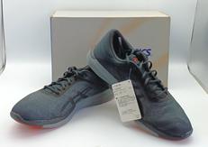 FUZEX RUSH ランニングシューズ|ASICS