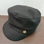 キャスケット|CA4LA