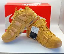 エア モア アップテンポ LOW|NIKE