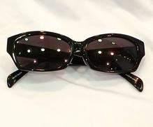 サングラス|THE CRIMIE