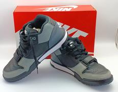 エア トレーナー 1|NIKE