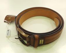 レザーベルト|PERUZZI