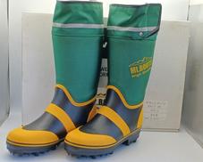 マウントブーツ Nタイプ|光和