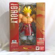 フィギュア|S.H.FIGUARTS