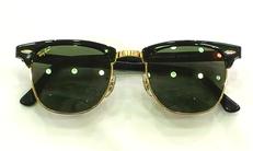 サングラス|RAY BAN