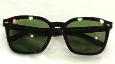 サングラス|RAY BAN