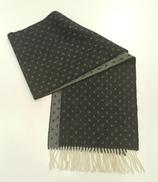 マフラー|PAUL SMITH