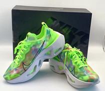 スニーカー|NIKE