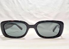 サングラス|MAISON MARGIELA