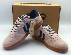 HANDBALL PERFEKT CLスニーカー|HUMMEL