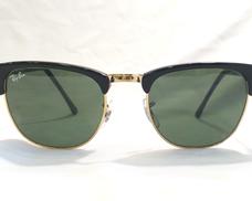 サングラス|RAY BAN