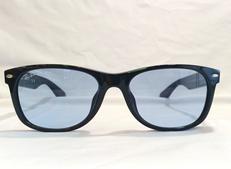 サングラス|RAY BAN