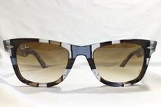 サングラス|RAY BAN