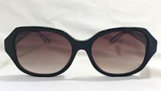 サングラス|CALVIN KLEIN