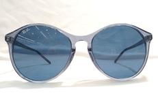 サングラス|RAY BAN