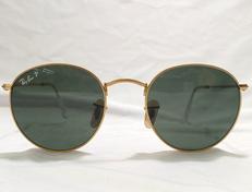 サングラス|RAY BAN