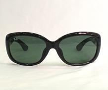 サングラス|RAY BAN