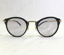 サングラス|OLIVER PEOPLES