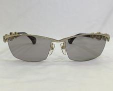 サングラス2018年モデル　限定生産品!|A'ROSSBY