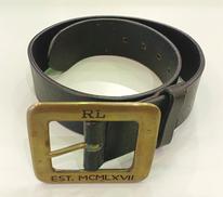 ベルト|POLO RALPH LAUREN