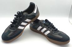 SAMBA OG|ADIDAS