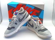 スニーカー|NIKE