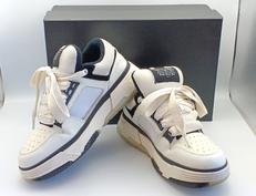 スニーカー|AMIRI