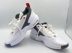 ジョーダン マックス オーラ 6|NIKE