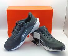 エア ズーム ペガサス 41|NIKE