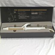 ヘアアイロン・カーラー|絹女