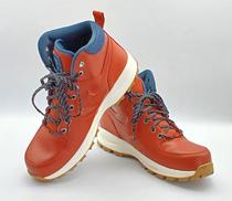 マノア レザー SE|NIKE
